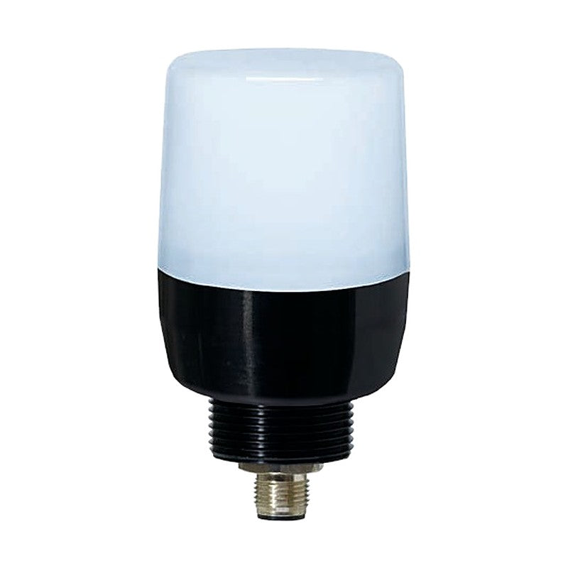 Qlight EMCL50U-3C / EMCL50U-7C Ø50mm 3-Color / 7-Color LED Indicator Light