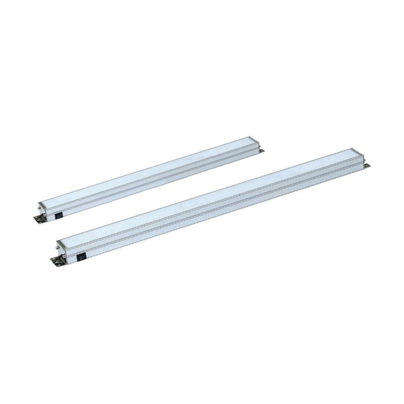 Qlight EPLS Switch-Mounted LED Work Light, IP20