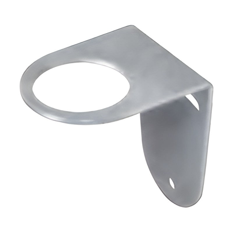 Qlight LB32 Bracket for M12 Connector Tower Lights