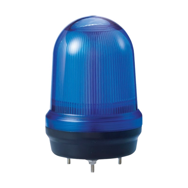 Qlight MFL100 Ø100mm Multiple Function LED Signal Light