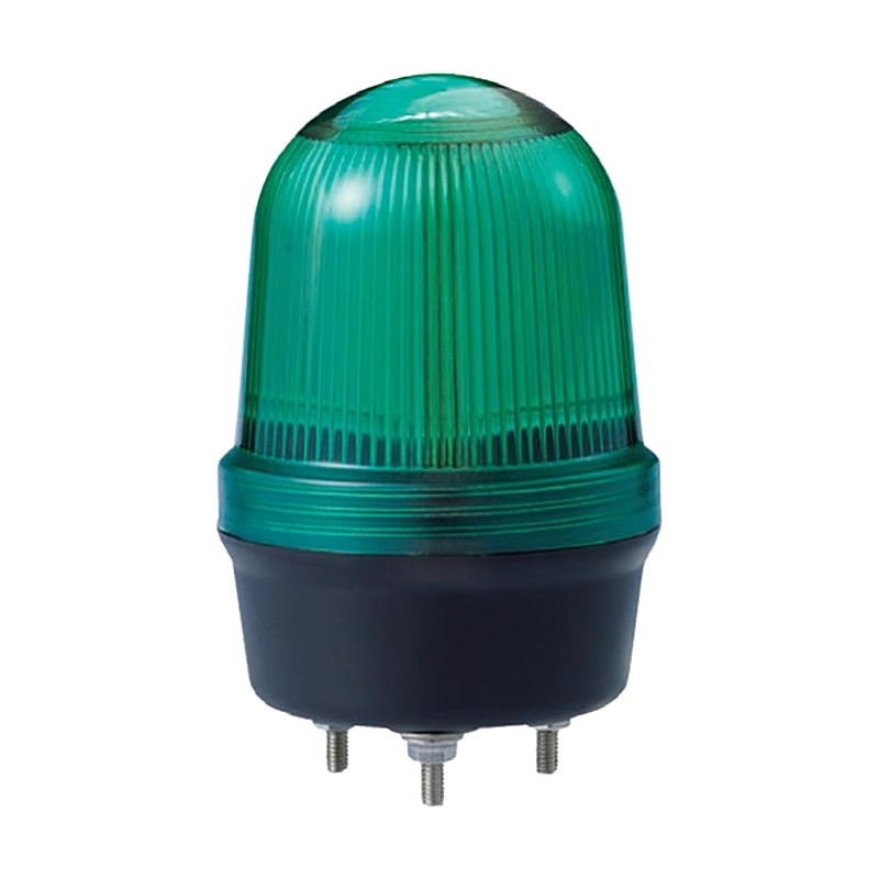 Qlight MFL60 Ø60mm Multiple Function LED Signal Light
