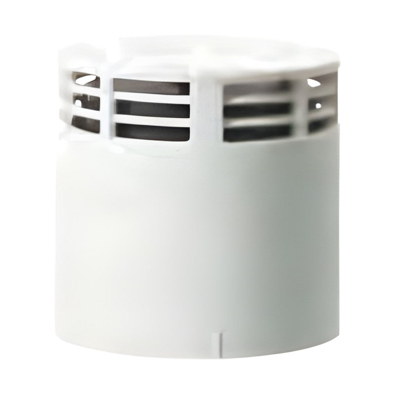 Qlight MTG50 / MTC50 / MTR50 Buzzer Module