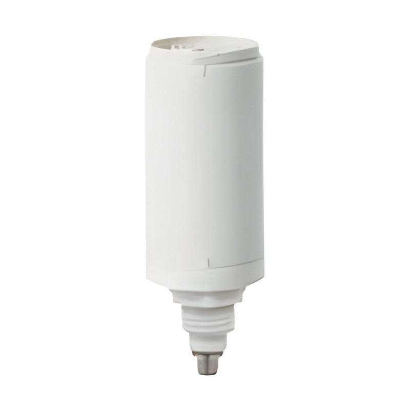 Qlight MTG60 / MTC60 / MTR60 M12 Connector Base Module