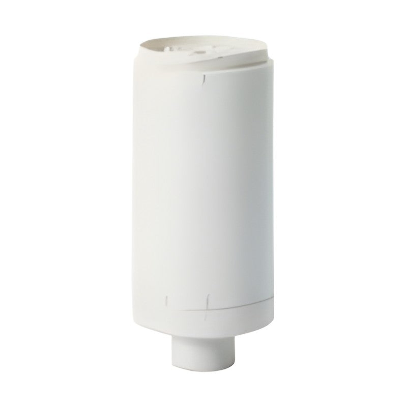 Qlight MTG60 / MTC60 / MTR60 Pole Type Terminal Base Module