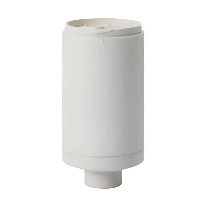 Qlight MTG70 Series Pole Mount Base Module Ø70