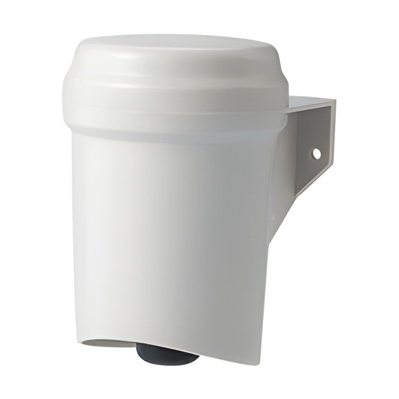 Qlight QAP Wall Mount Multifunctional Electric Horn (QAP80H/100H/125H)