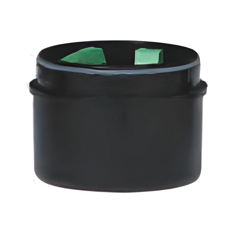 Qlight QT50 Series Base Module Ø50