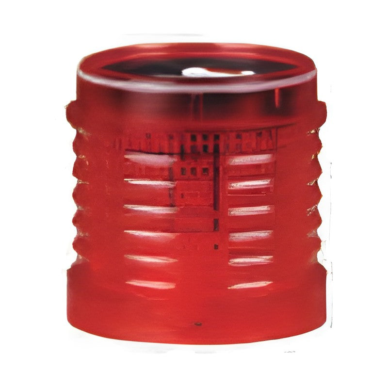 Qlight QT50 Series LED Strobe Module Ø50