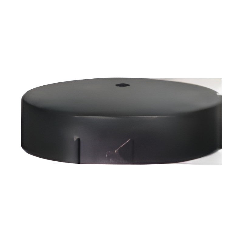 Qlight QT50 Series Top Cover Module Ø50