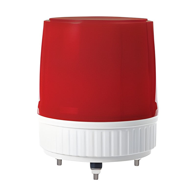 Qlight S180US Ø180mm Xenon Lamp Strobe Signal Light