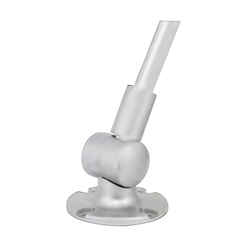 Qlight SL18 / SL24 Angle Adjustable Aluminium Bracket