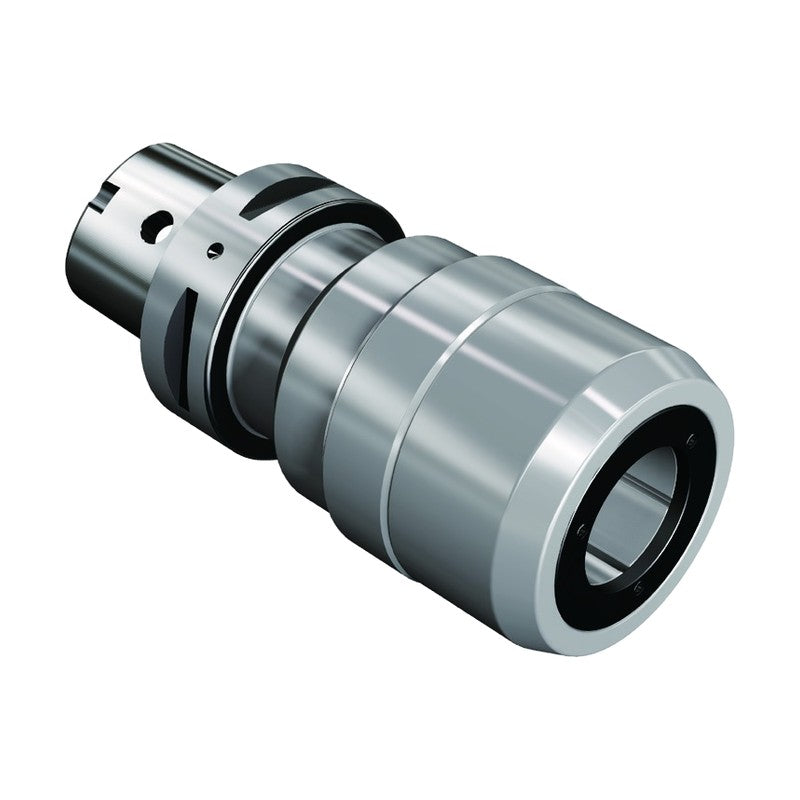 Samchully PSC SPEEDIA High-Speed Milling Chuck