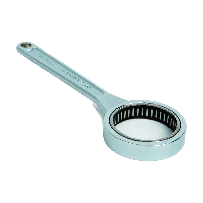Samchully Tool Holder Spanners and Wrenches