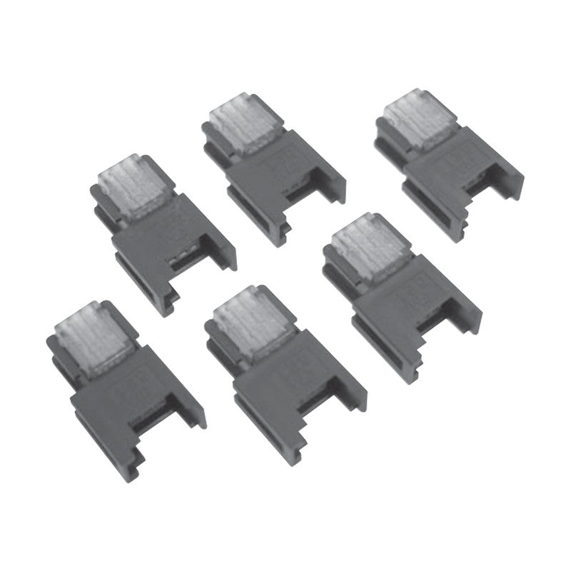 Samwon ACT 37303/37304 Mini-Clamp Wire Mount Sockets for Cable Relay (e-con)