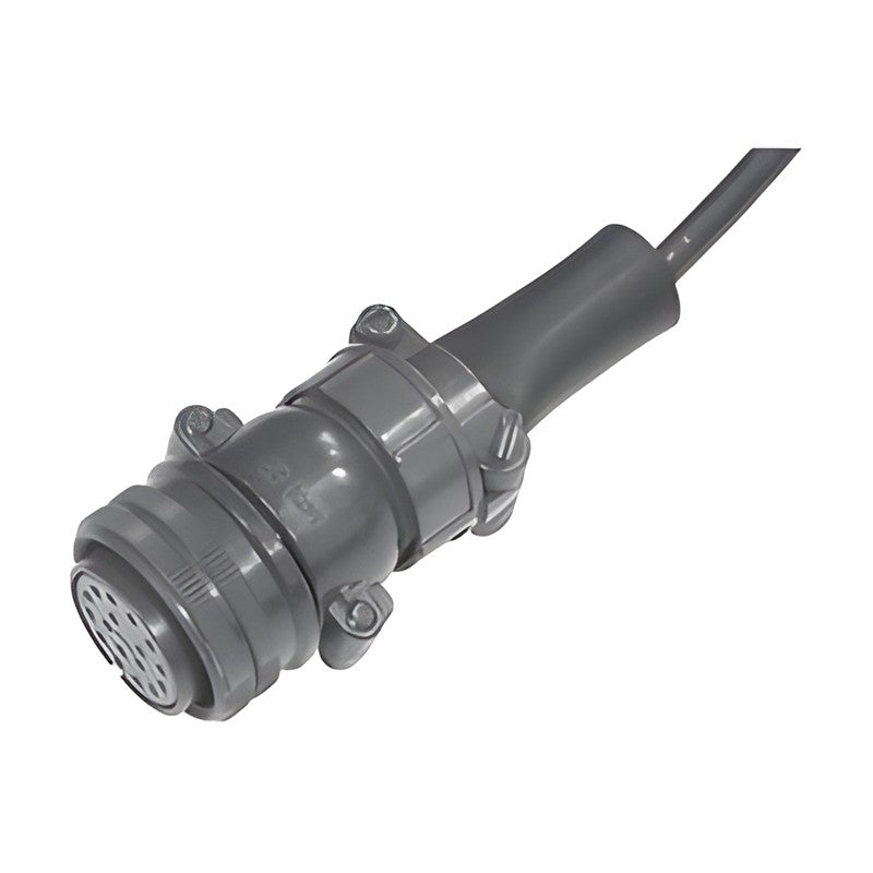 Samwon ACT J4 HG-JR 11-22 kW Encoder Cables