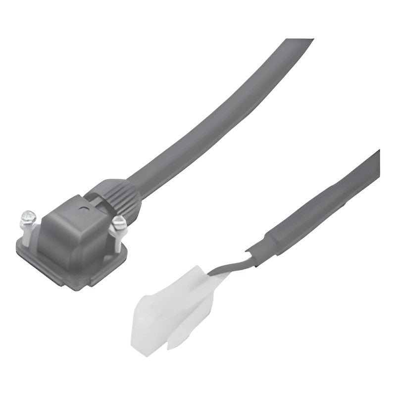 Samwon ACT J4 HG-KR/MR Extension Brake Cables