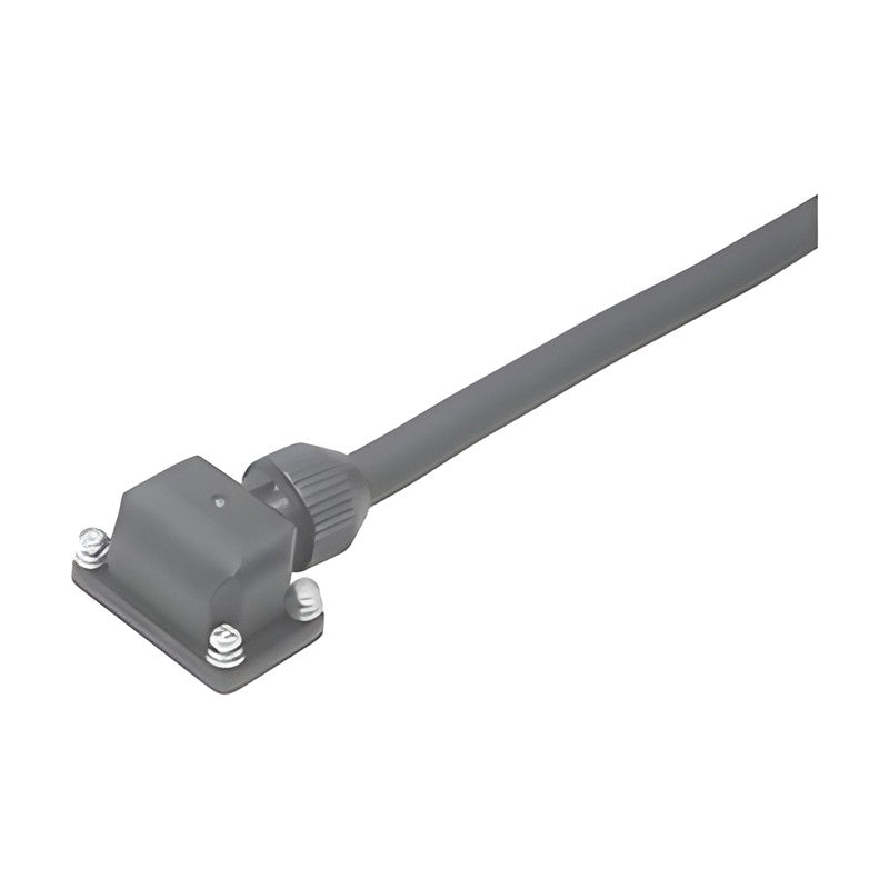 Samwon ACT J4 HG-KR/MR Extension Power Cables