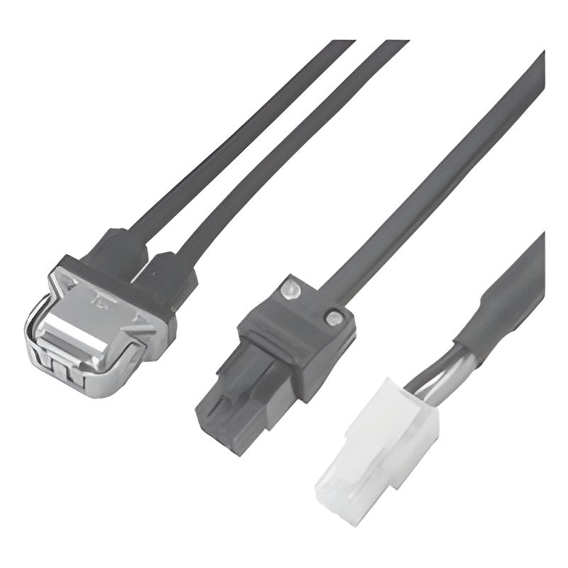 Samwon ACT J5 HK-KT/MT/RT (1.0-2.0 kW) 2-Branch Relay / Extension Servo Cables