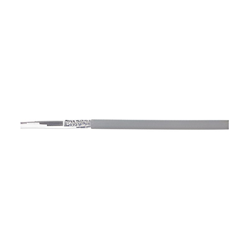 Samwon ACT KETH-PSB Industrial Ethernet Cat.5e Bulk Cable