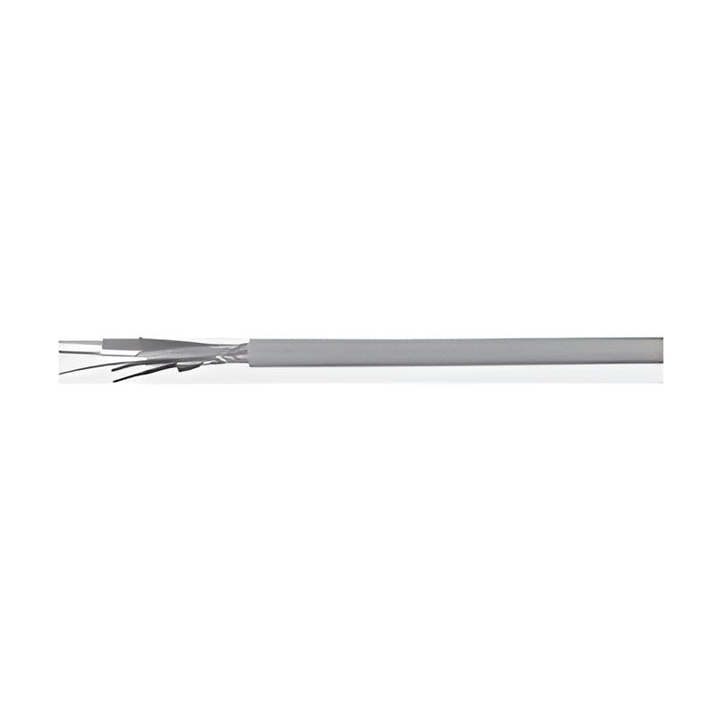 Samwon ACT KND-SB / KND-SBZ DeviceNet Thick and Thin Bulk Cables