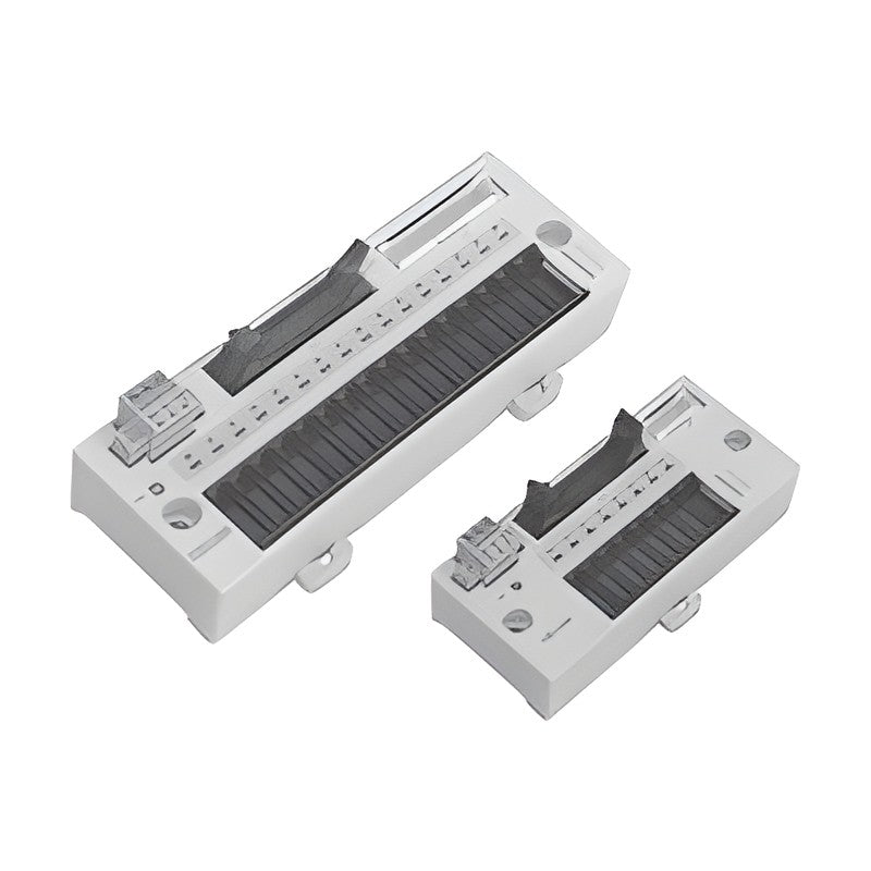 Samwon ACT MC-AD Series 5-Pin e-con Digital/Analog I/O Breakout Terminals