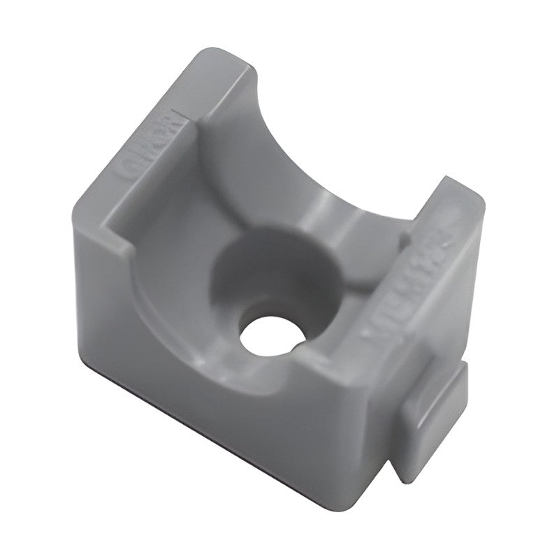 Samwon ACT MT-M12S / MT-M8S Cable Mount Holders