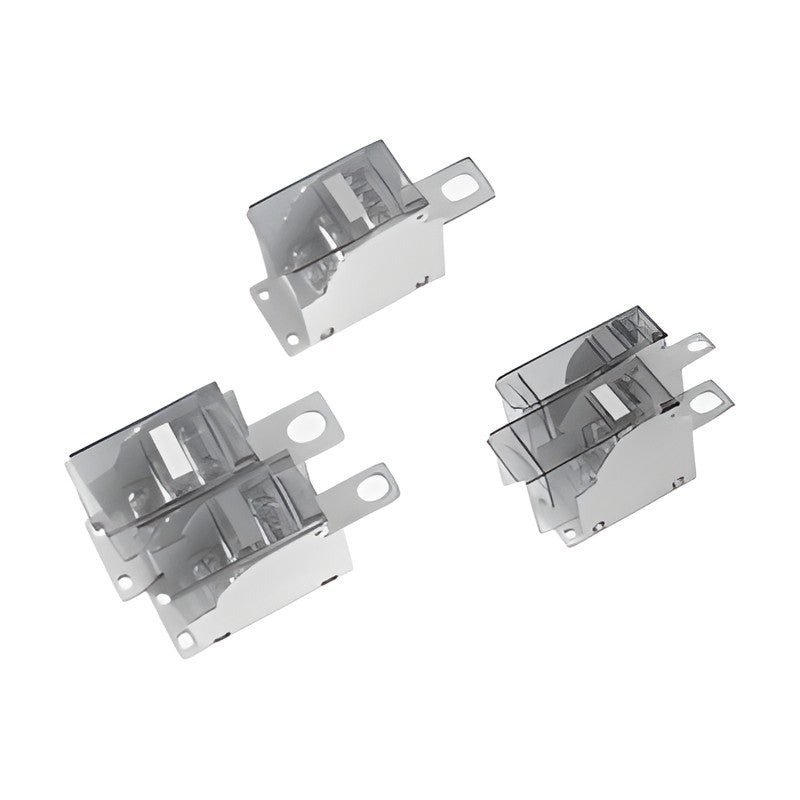 Samwon ACT SPD Series Breaker Direct-Connection Screw Power Distribution Blocks