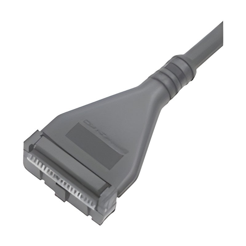 Samwon ACT SWL-CN1 / SWL-L7NCN1T CN1 I/O Cable for LSIS / LS Mecapion L7NH