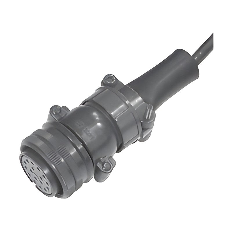 Samwon ACT SWM-Q170ENCCBL Serial ABS Synchronous Encoder Cables for Q172DEX