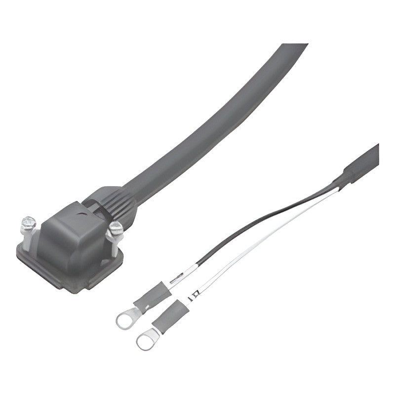 Samwon ACT SWO-CAKA-B Brake Cable for Omron OMNUC G5 3000 r/min 50~750W