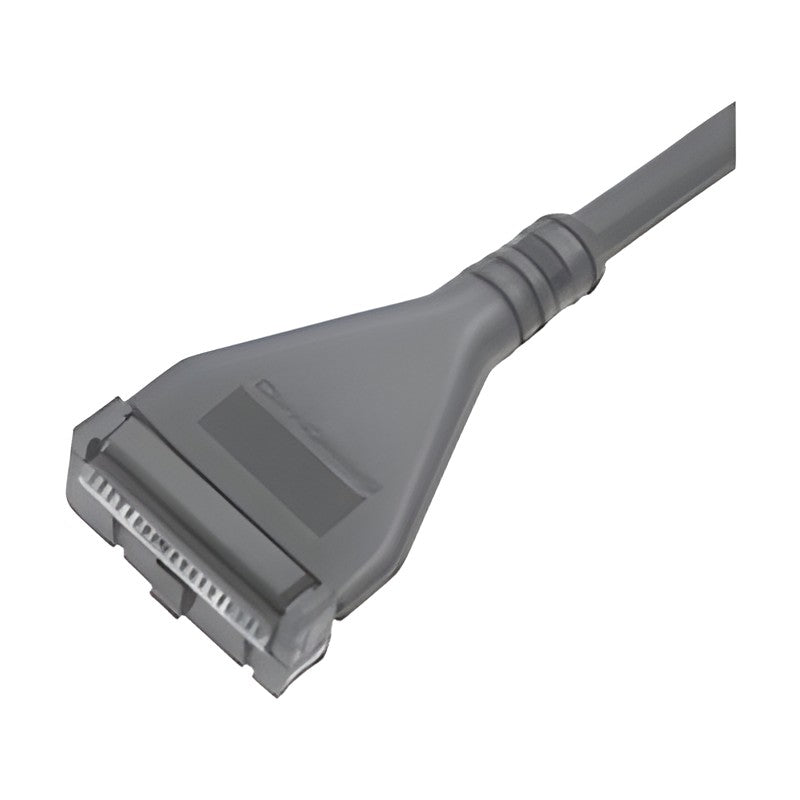 Samwon ACT SWO-J-B34 I/O Signal Cable and XTB-20H Terminal Block for Omron OMNUC G5