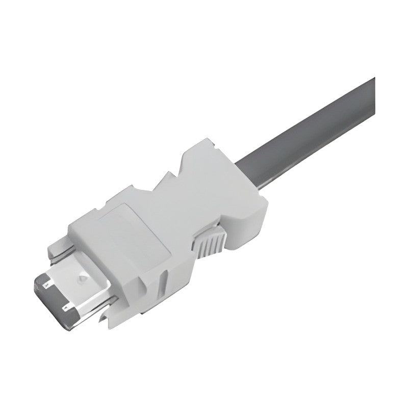 Samwon ACT SWY-CLP70/CLL Linear Serial Converter Cables for Yaskawa Sigma-X