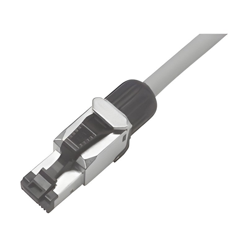 Samwon ACT SWY-CM3 MECHATROLINK / EtherCAT Cable for Yaskawa Sigma-X