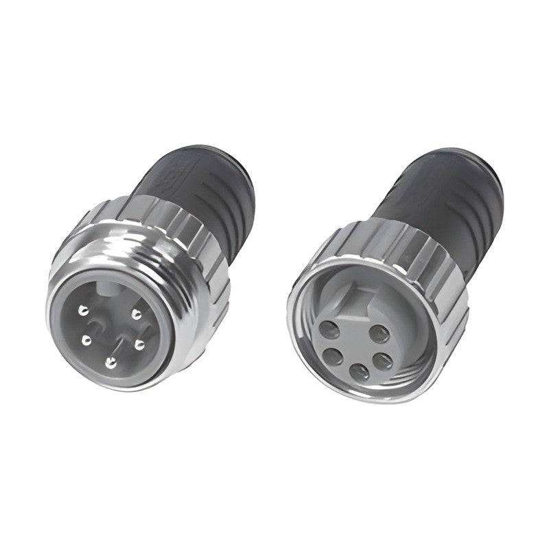 Samwon ACT U78C 7/8" DeviceNet Termination Resistors