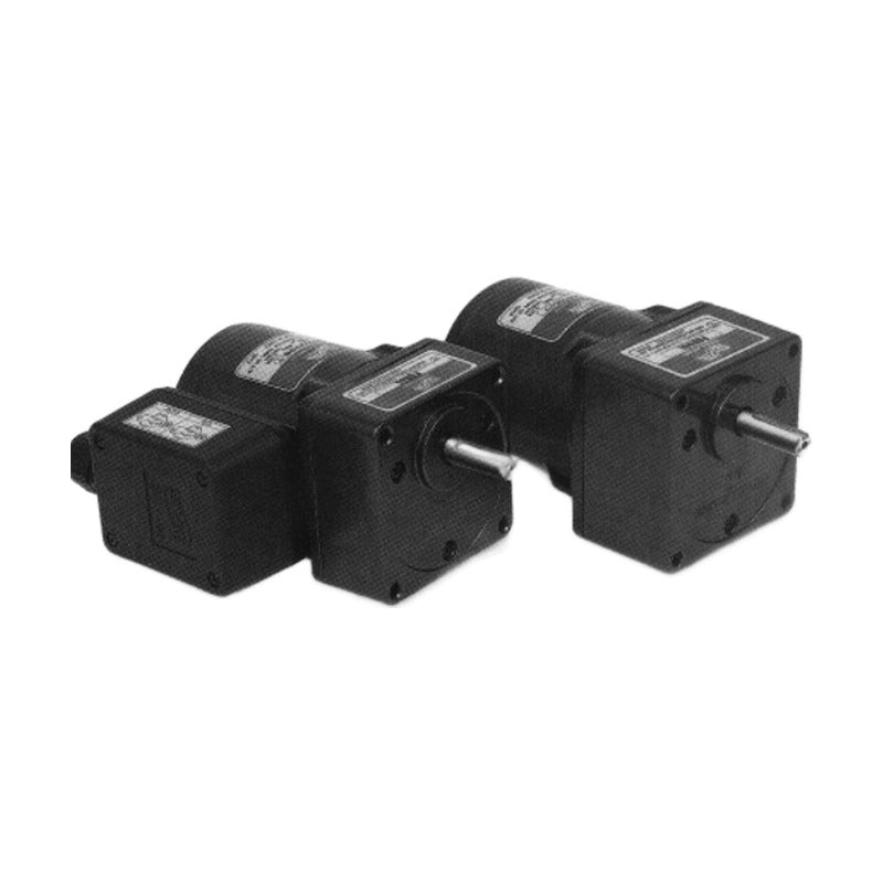 Samyang SYM Reversible Motors (6-90 W, 60-90 mm Frame)