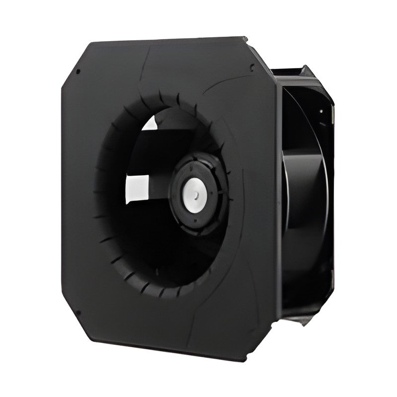 Sanyo Denki San Ace 9B1W2TP Splash Proof Centrifugal (Bracket 270 mm)