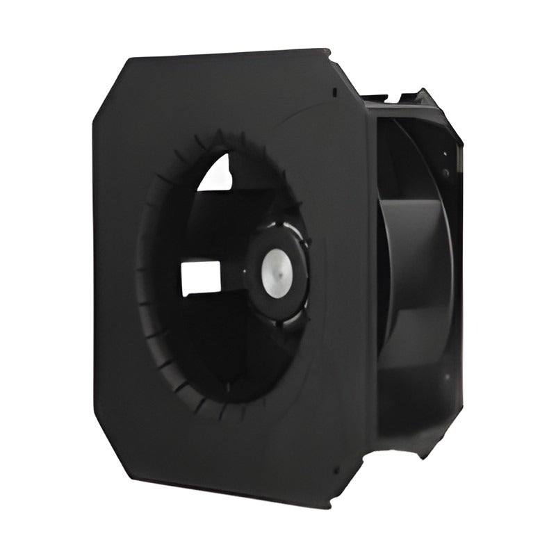 Sanyo Denki San Ace C221 9B1TP Bracket Centrifugal Fan 270x270x99 mm
