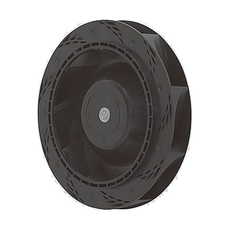 Sanyo Denki San Ace C150 DC Centrifugal Fan dia. 150x35 mm