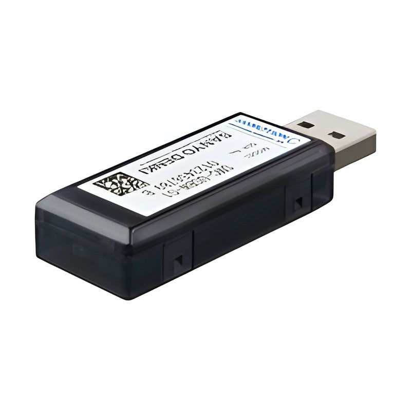 Sanyo Denki SANMOTION C Wireless Adapter SMC-USBW-01