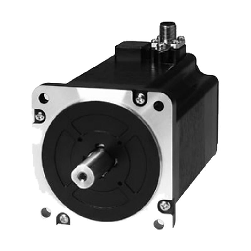 Sanyo Denki SANMOTION F2 SP286 IP65 Stepping Motor (86 mm sq.)