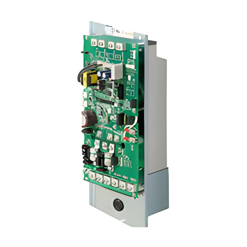 Sanyo Denki SANMOTION R 200 VAC Multi-Axis Power Supply (7.8-37 kW)