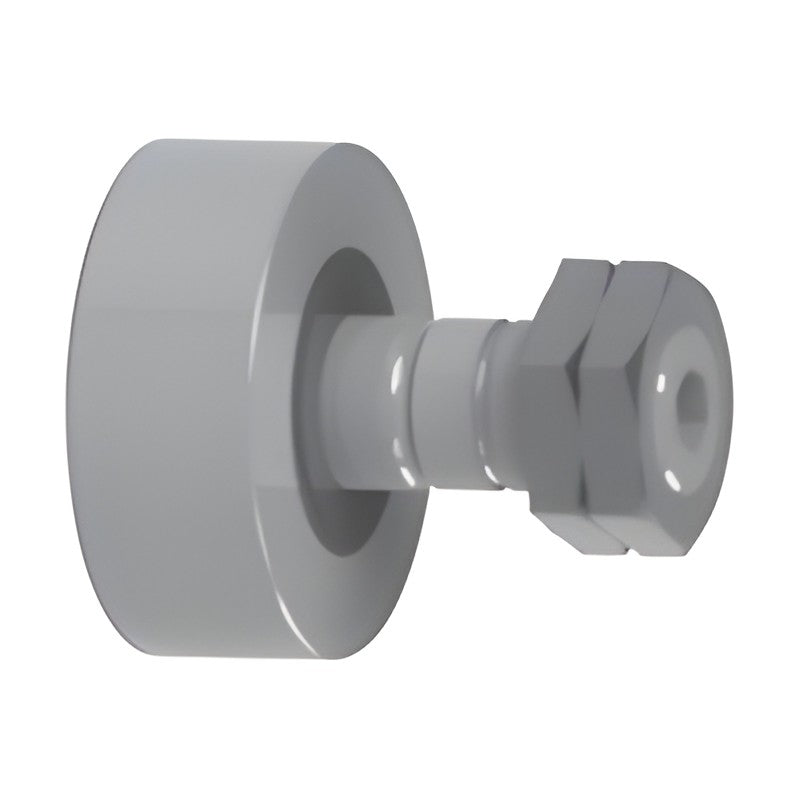 SBC Linear Robot Carrier Guide Accessories: Rollers, Pinions, Wipers