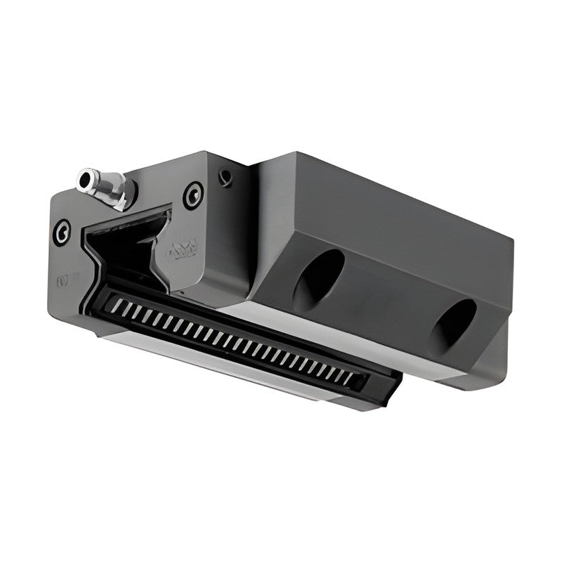 SBC-ROSA MG Roller Linear Guide Blocks (LC, LL, SC, SL)