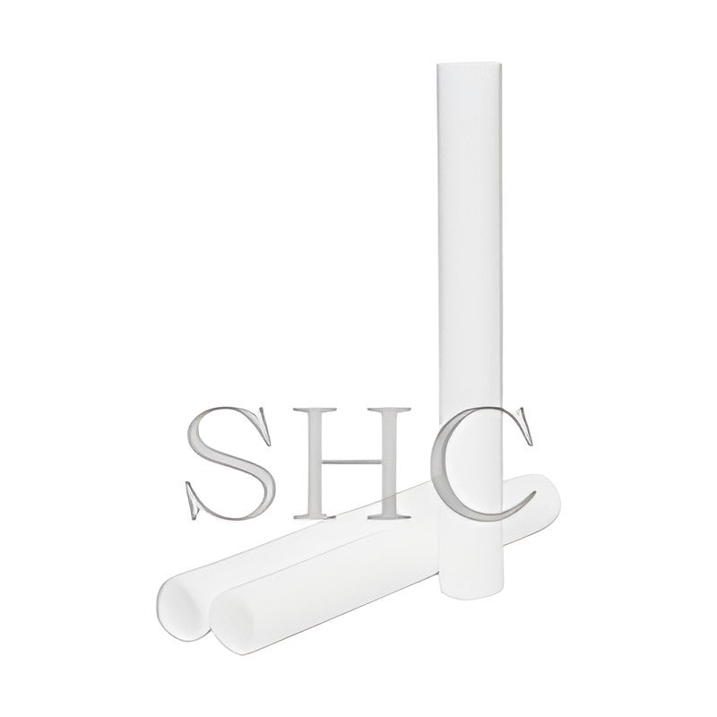 SHC MICRON Cartridge Filter (wound cartridges)