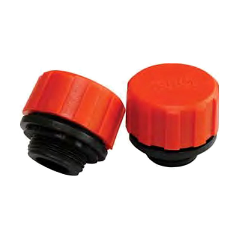 SHC SB Air Breather (PF 3/4, check or filter type)