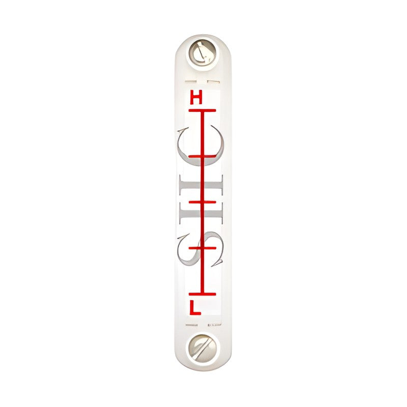 SHC SO Level Gauge (50 to 150 mm)