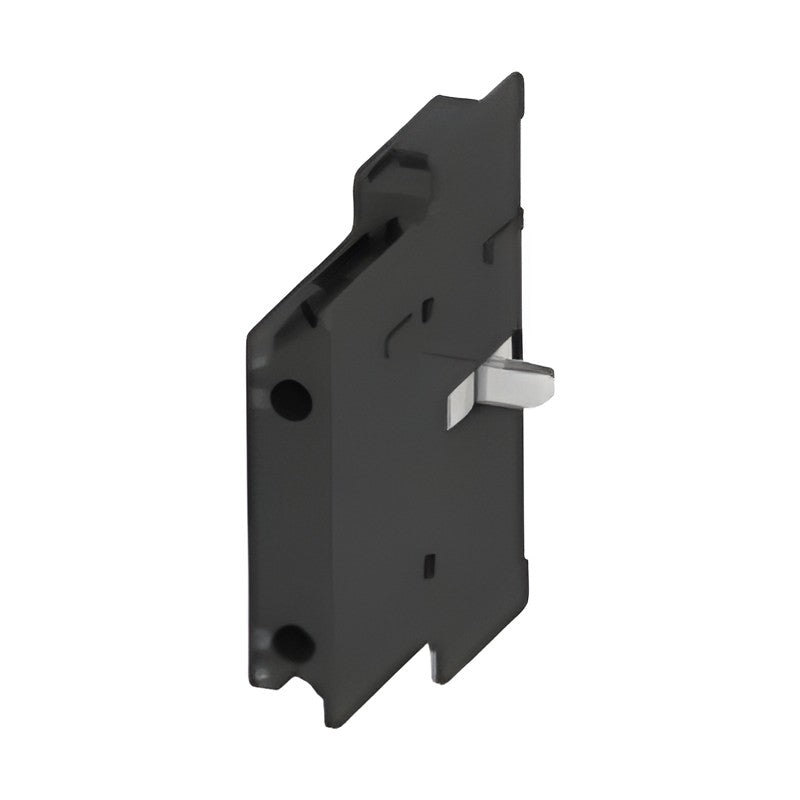 Siemens 3TC DC Contactor Accessories and Spare Parts