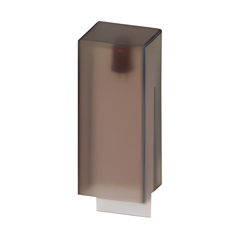 Siemens LZS LED, RC and Freewheeling Diode Modules (PT/RT)