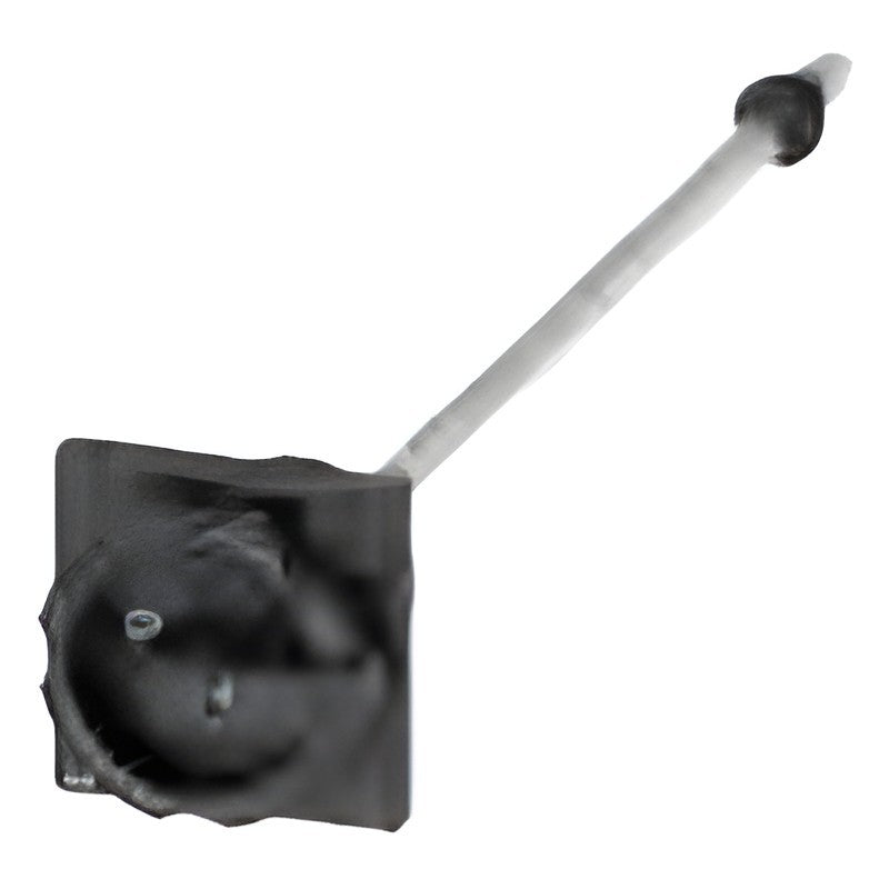 Siemens SENTRON 3LD3 Switch Disconnector Accessories