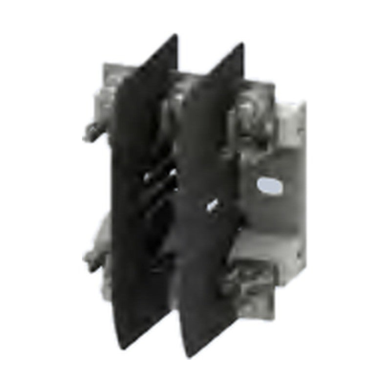 Siemens SENTRON 3NH LV HRC fuse bases and accessories (size 00-4a)